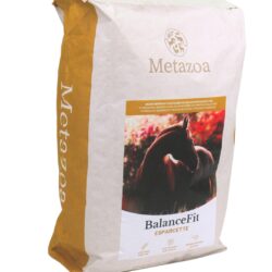 Metazoa BalanceFit Esparcette 15 kg