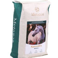 Metazoa NaturalFit Muscle 15 kg